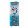 Syneo 5 Deo Pumpspray Antitranspirant 30ml unisex von Syneo 5