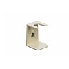 Kent Shaving Stand Small Mock Ivory