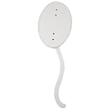 EZ Reach Light Switch Extender