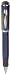 Marquis By Waterford Arista Prism Rainbow Roller Ball Pen