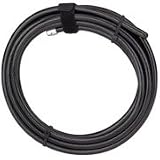 Master Lock 8412D Python Cable, 12-Foot