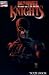 Marvel Knights Tour Book (Daredevil Cover Variant)