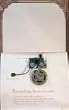 20 Recordable Greeting Card Sound Chips 20 Recordable Greeting Card Sound Chips