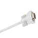 Digital Life High Performance VGA Monitor Cable - 16 ft. High Performance VGA cable