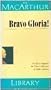 Bravo Gloria! (Challenging Mental Retardation Stereotypes)