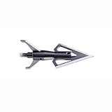 3-Pk. Eastman Outfitters Expandable Magnum Broadheads
