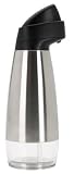OXO Stainless Steel Soap Dispenser