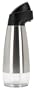OXO Good Grips Soap Dispenser