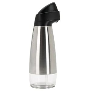 OXO Good Grips Soap Dispenser