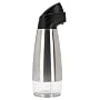 OXO Stainless Steel Soap Dispenser