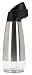 OXO Stainless Steel Soap Dispenser