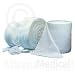 3M Synthetic Cast Stockinet - Width = 3 inches
