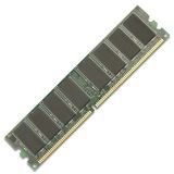  : MEMORY UPGRADES 32MB DRAM CISCO