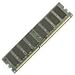 Electronics : MEMORY UPGRADES 32MB DRAM CISCO