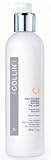 G.M. COLLIN - Mineral Sun Veil SPF 15