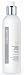 G.M. COLLIN - Mineral Sun Veil SPF 15 - Bronze Tinted