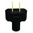 Leviton 48643E Plug