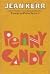 Penny Candy