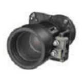 Sanyo Semi Long Throw Zoom Lens