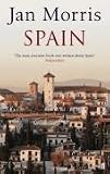Books : Spain