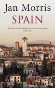 City Travel Guides Discounted  Books : Spain