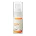 Murad - Essential-C Eye Cream SPF 15