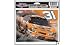 #31 Jeff Burton Ultra Decals 5