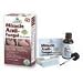 Anti Fungal Treatment with Pure Ultra Aloe and Tea Tree Oil, 1 fl.oz, As Seen on TV