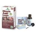 HealthPersonalCare: Anti Fungal Treatment with Pure Ultra Aloe and Tea Tree Oil, 1 fl.oz, As Seen on TV