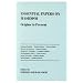 Essential Papers on Hasidism (Essential Papers on Jewish Studies)