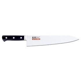 Masahiro MV-H 12 inch Chef's Knife by Masahiro