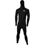 Airblaster Ninja Suit - Men's