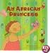 An African Princess