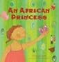 An African Princess