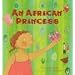 An African Princess
