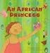 An African Princess
