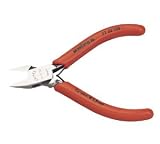 Review Draper 77 42 130 / SIDE CUTTER (FULL FLUSH) 130MM