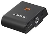  : Dslr Sync Terminal Adapter