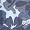 Blue Mix