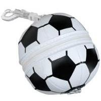 Childrens Toyshop  Toys : Football 'Fruity Faces' Fruit Carrier