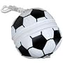 Football 'Fruity Faces' Fruit Carrier