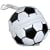 Football 'Fruity Faces' Fruit Carrier