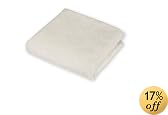 This item last updated: Nov 08, 2010