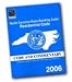 2006 North Carolina Residential Code Commentary - Soft-cover