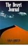The Desert Journal: A Diary, 1954-55