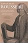 Letter to Beaumont, Letters Written from the Mountain, and Related Writings (Collected Writings of Rousseau) (Vol 9)