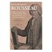 Letter to Beaumont, Letters Written from the Mountain, and Related Writings (Collected Writings of Rousseau) (Vol 9)