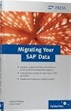 Migrating Your SAP Data