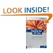 Migrating Your SAP Data, 2nd Edition