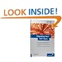 Migrating Your SAP Data, 2nd Edition
